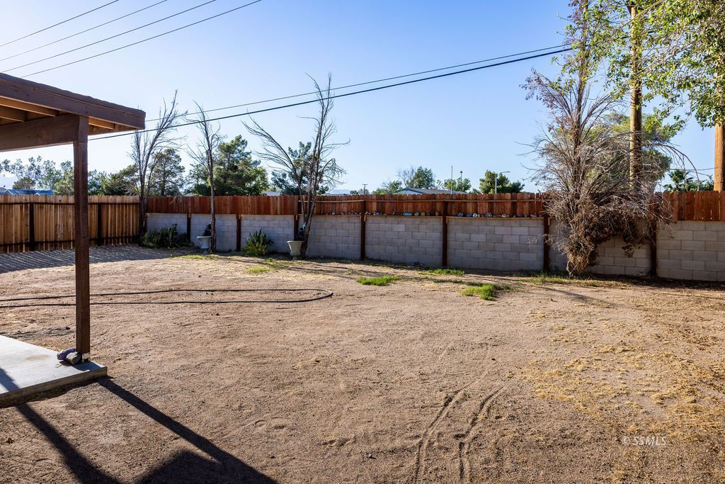 Property Photo 29