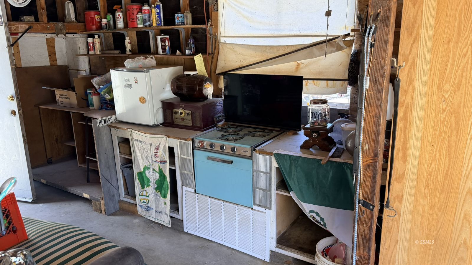 Property Photo 22