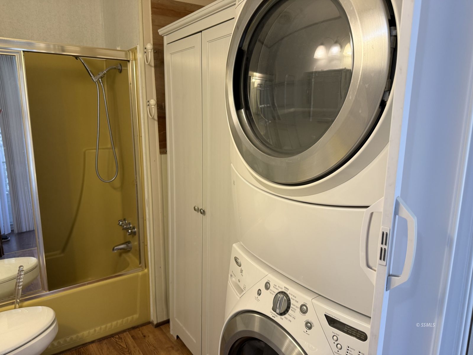 Property Photo 24