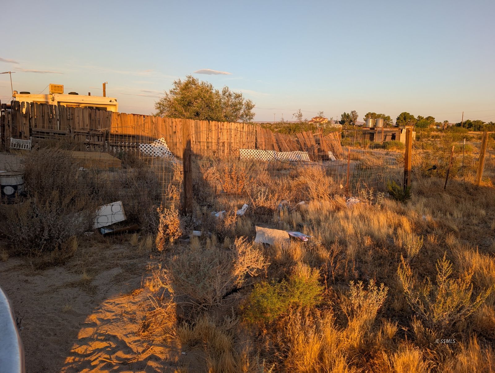 Property Photo 7
