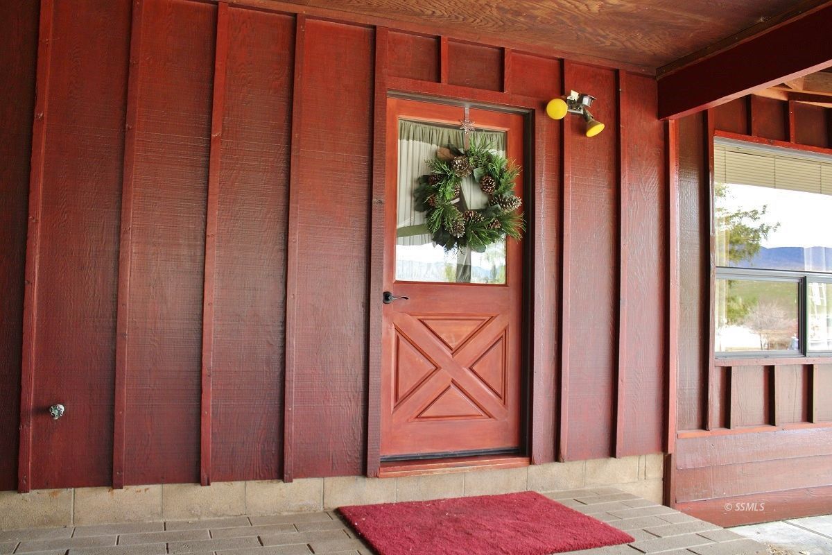 Property Photo 36