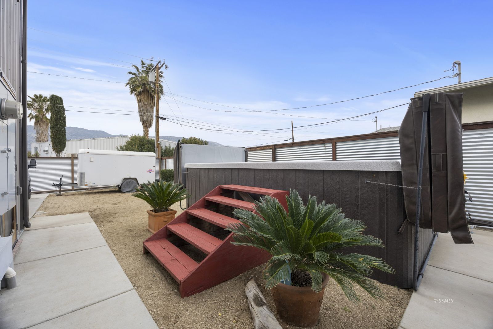 Property Photo 26