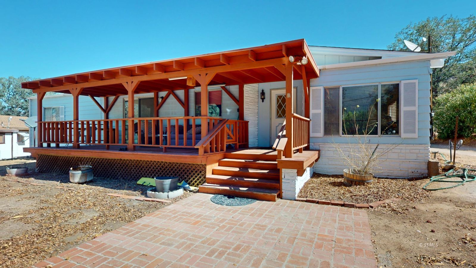 Property Photo 26