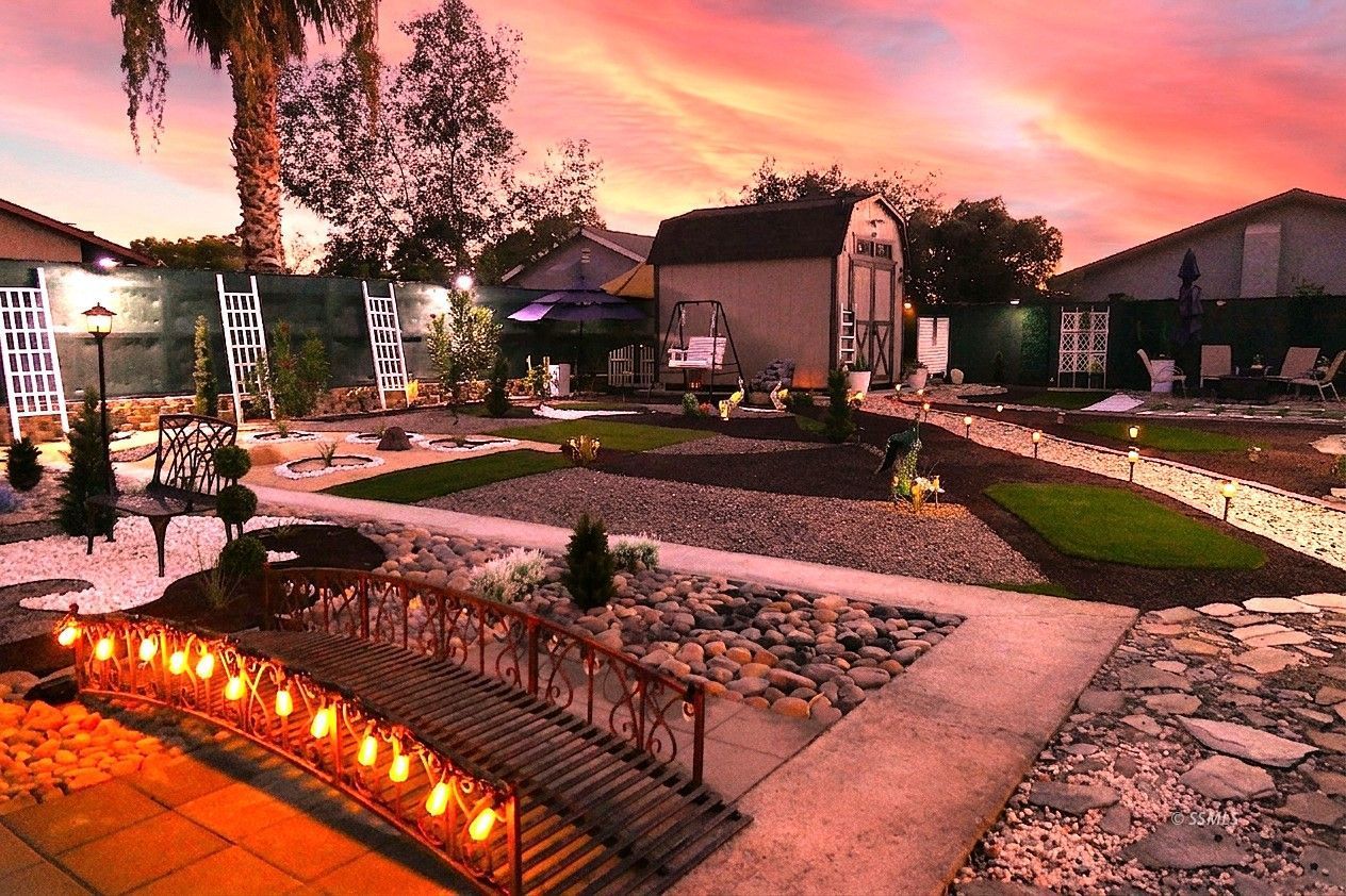 Property Photo 29
