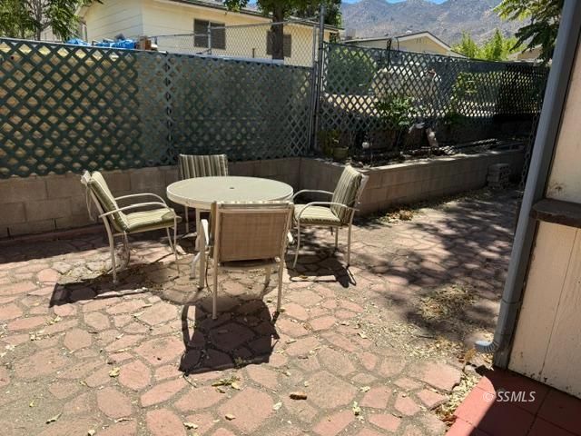 Property Photo 45