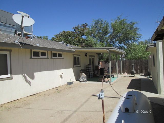 Property Photo 44