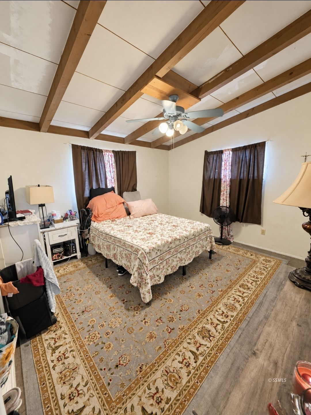 Property Photo 15