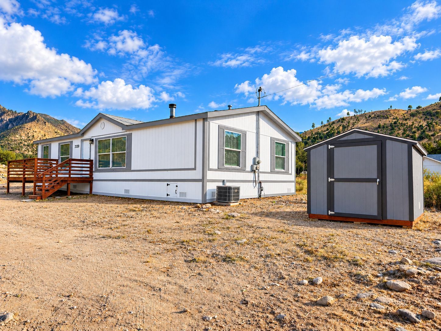 Property Photo 20