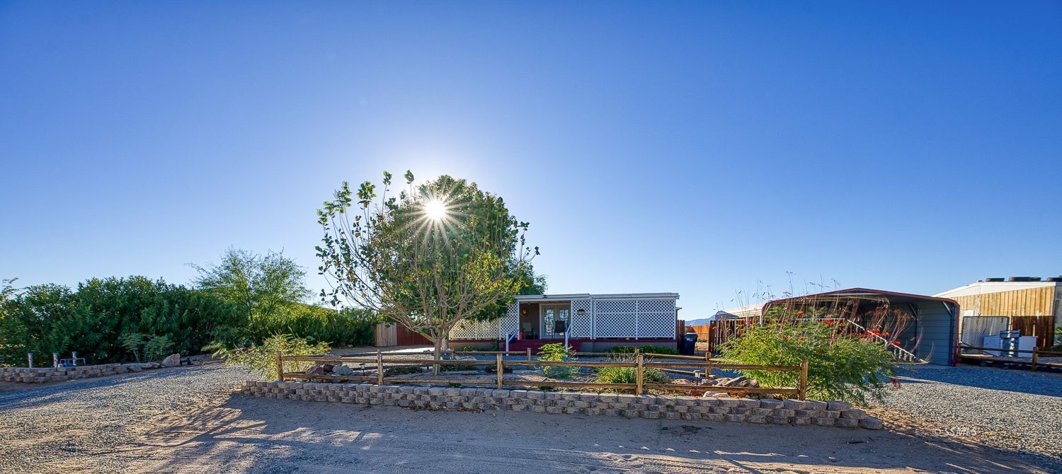 Property Photo 38