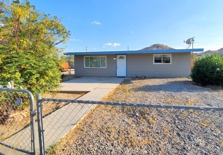 Property Photo 18