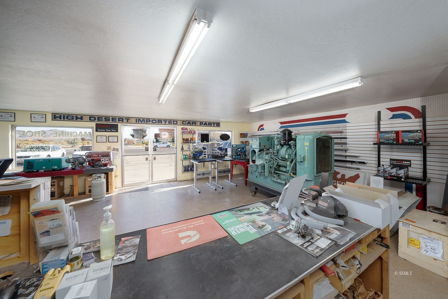 Property Photo 2