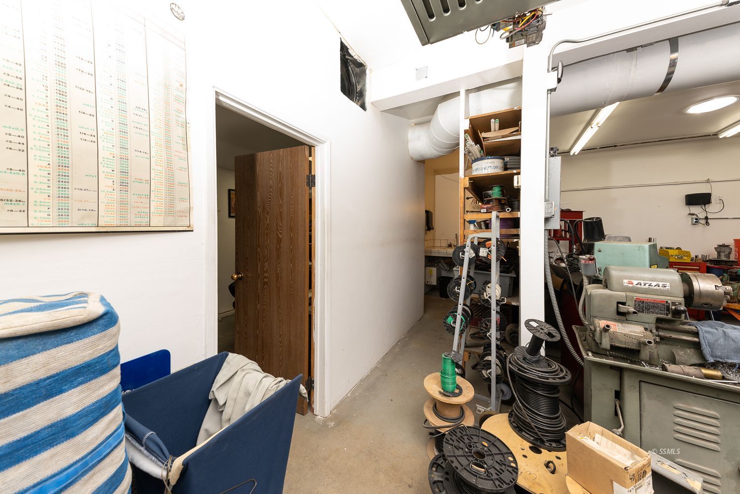 Property Photo 15