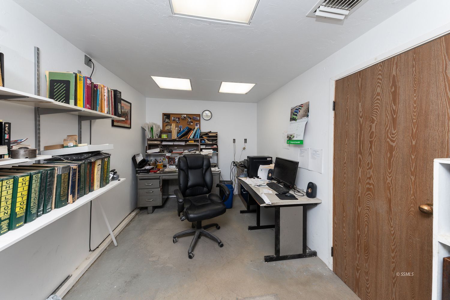 Property Photo 16