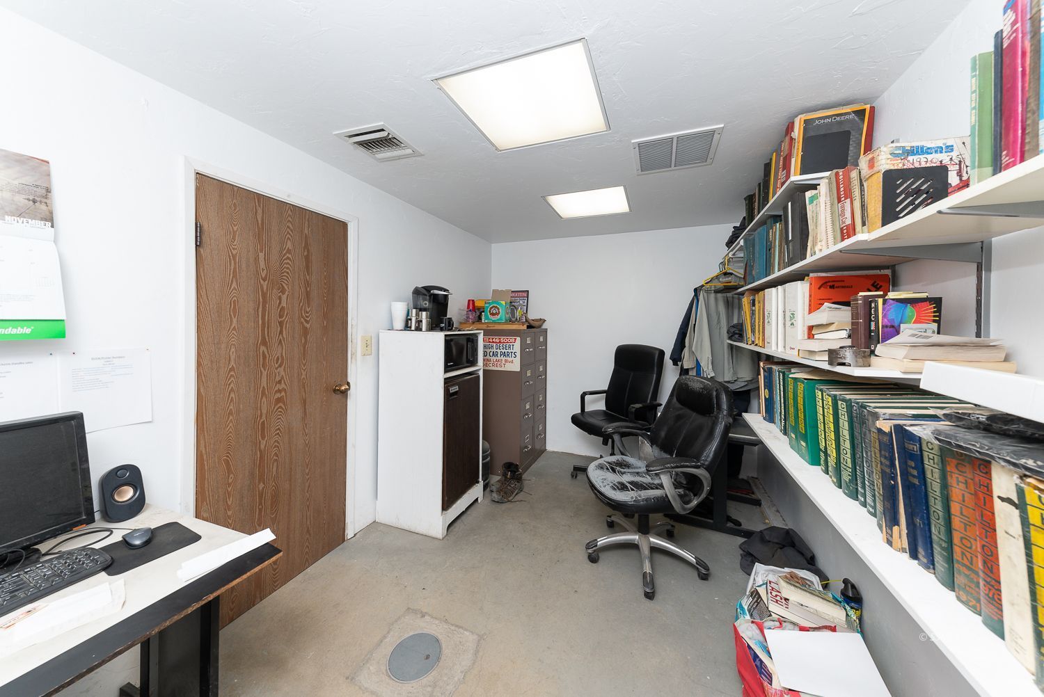 Property Photo 17