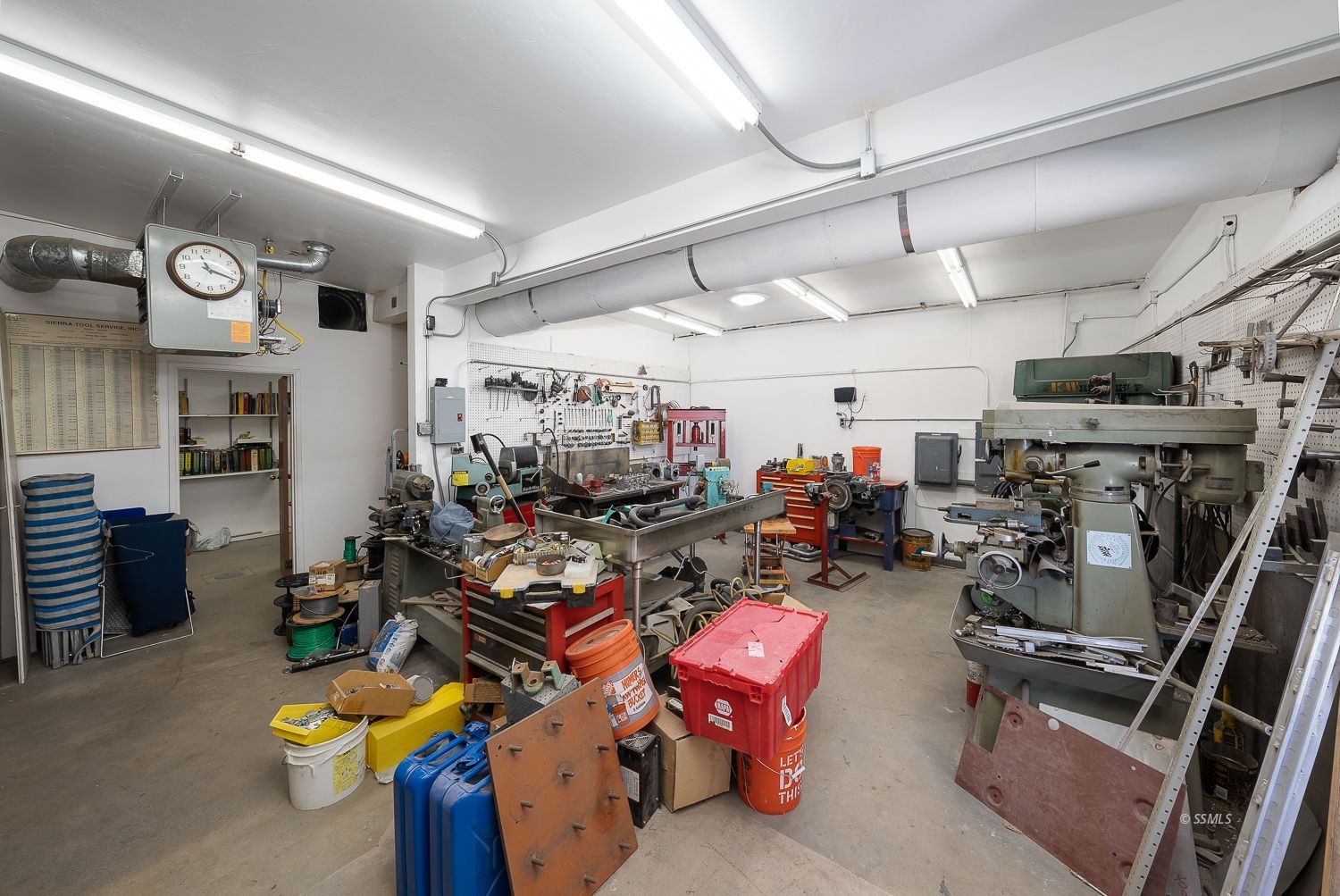Property Photo 19