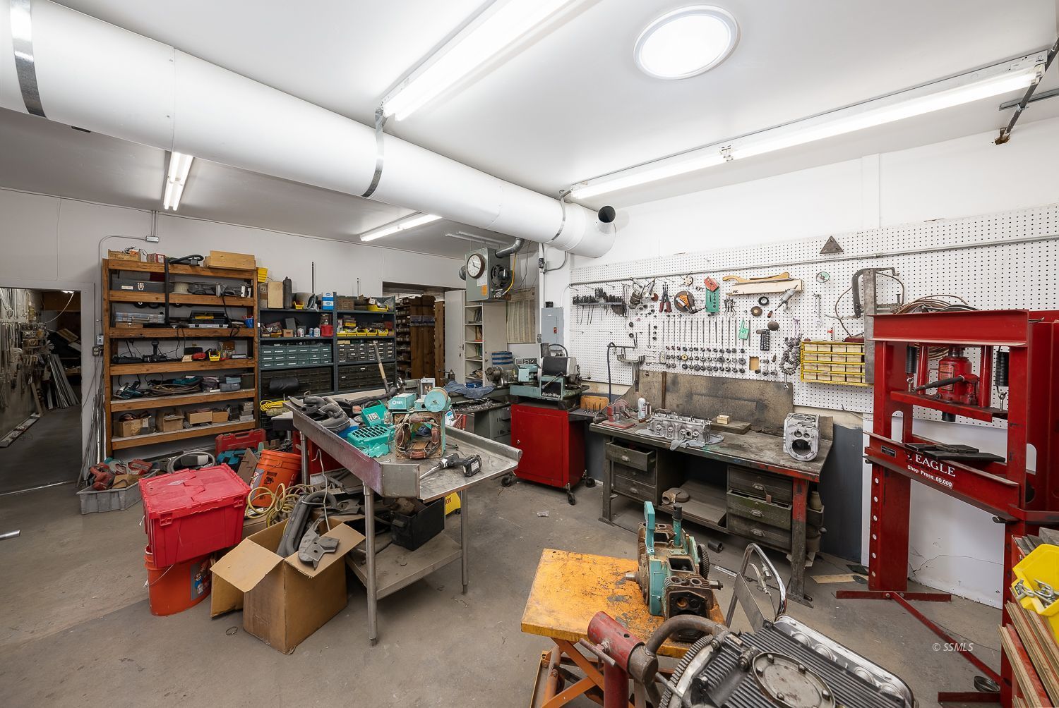Property Photo 20