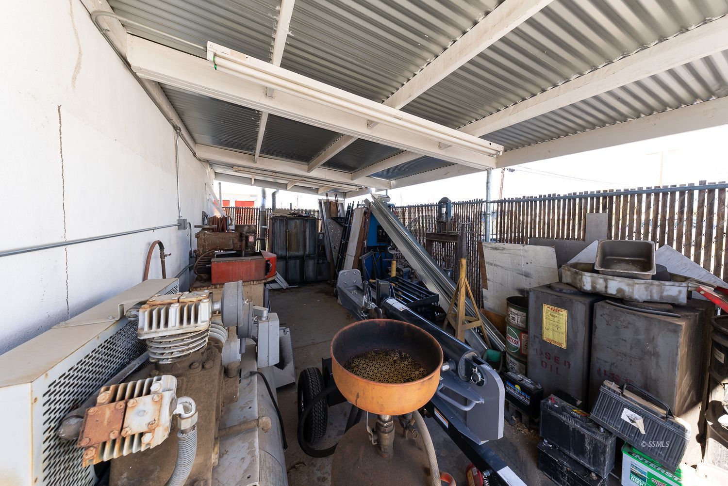 Property Photo 24