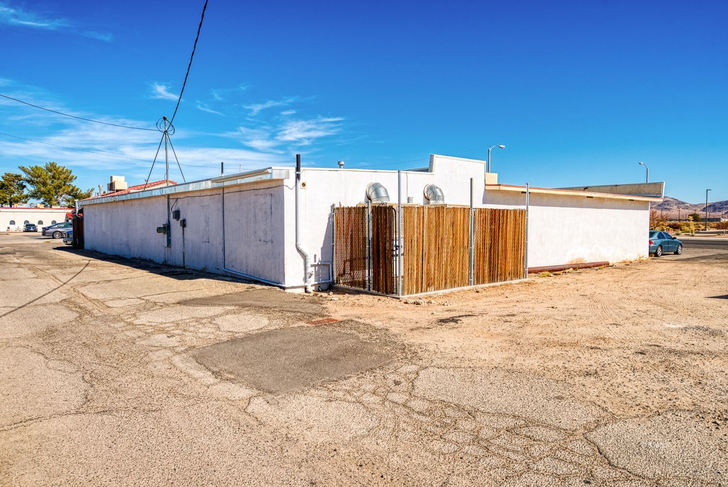 Property Photo 33