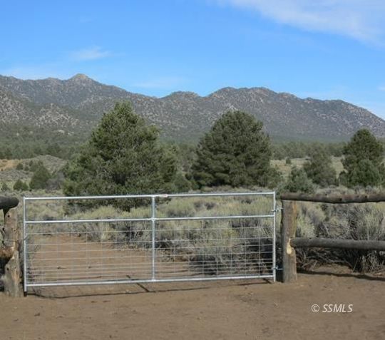 feature listing property photo