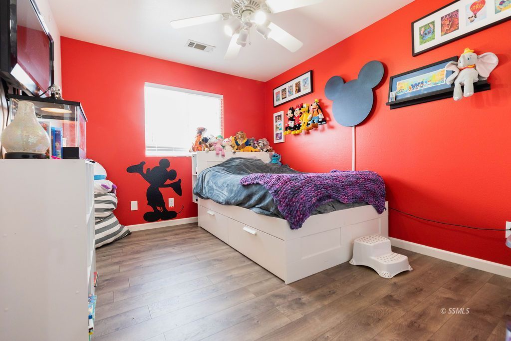 Property Photo 24