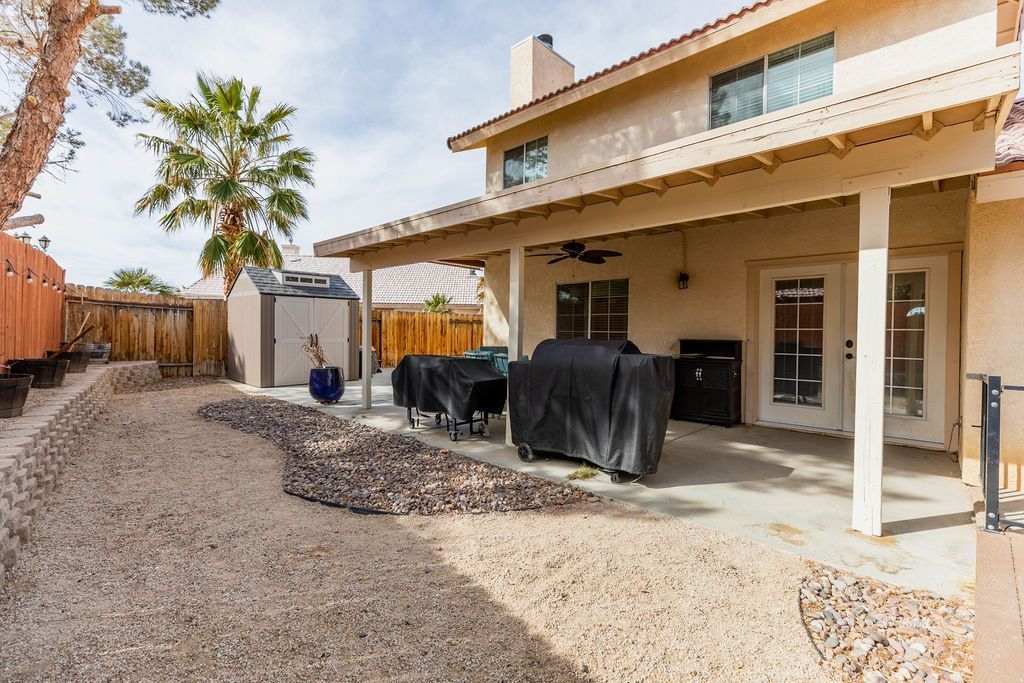 Property Photo 28