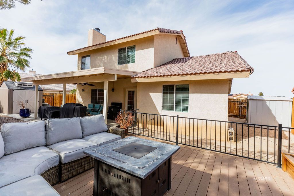 Property Photo 31