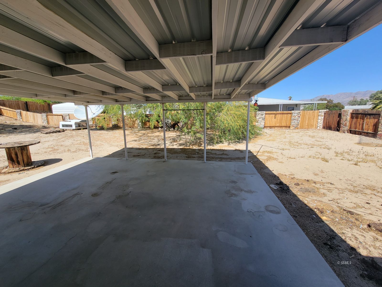 Property Photo 9