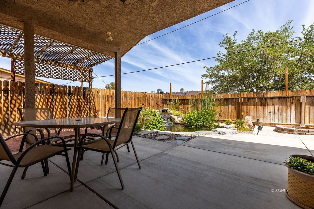 Property Photo 20
