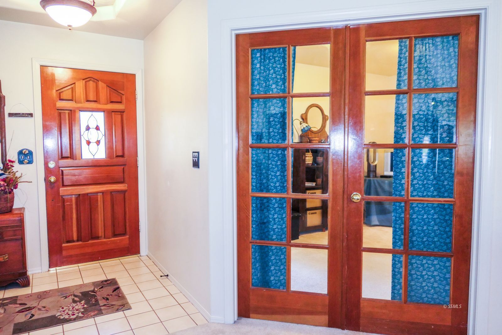Property Photo 33