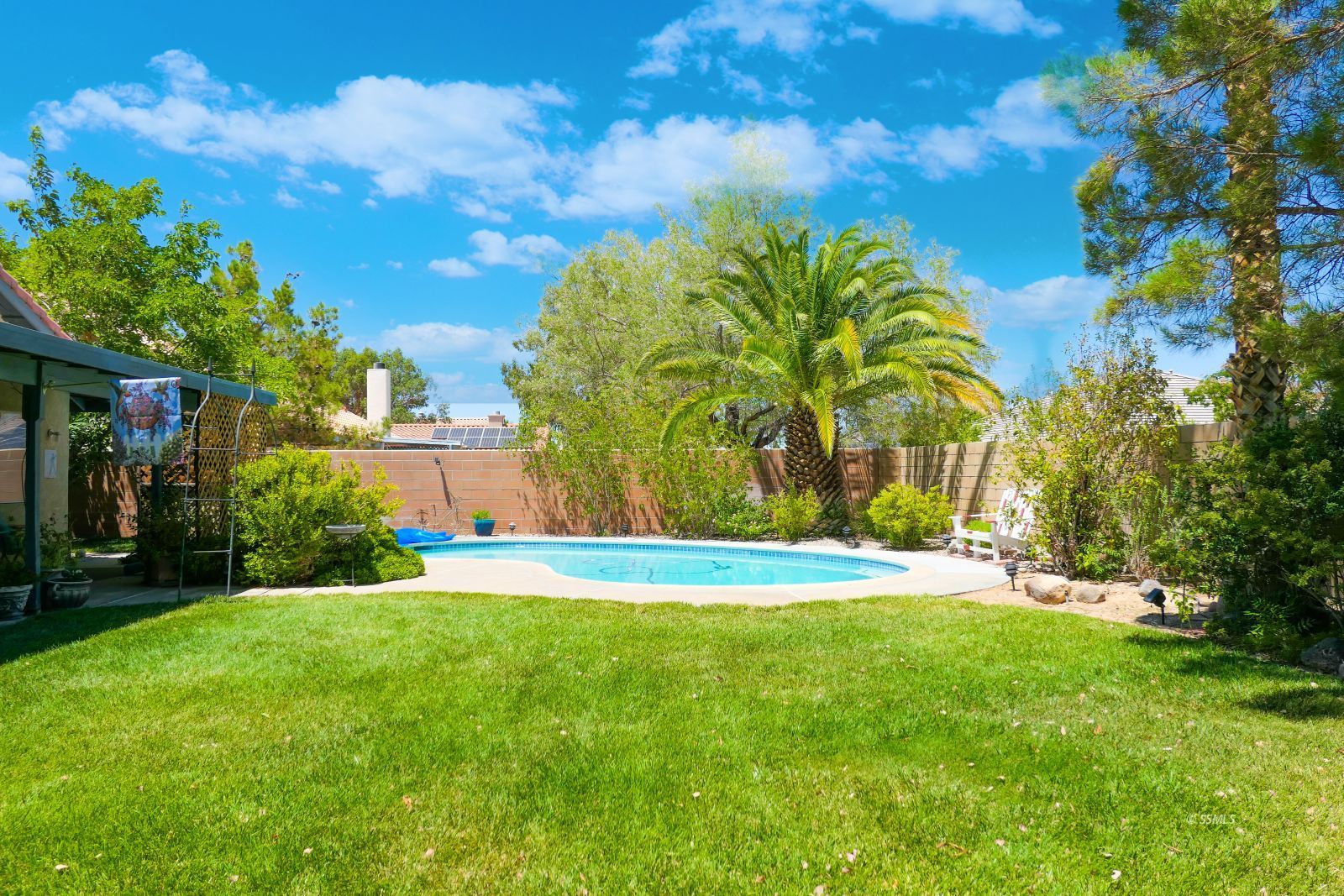 Property Photo 44