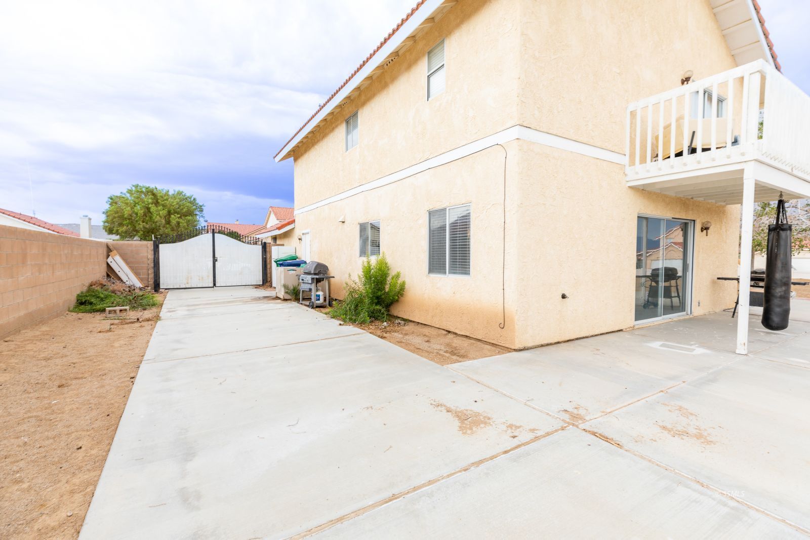 Property Photo 38