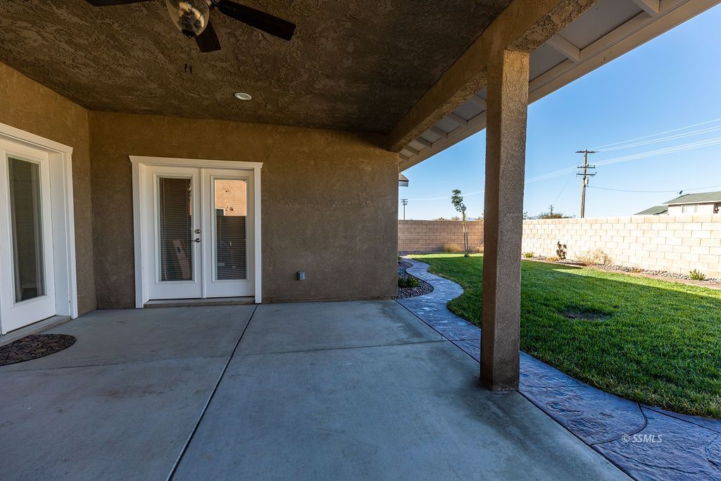 Property Photo 33