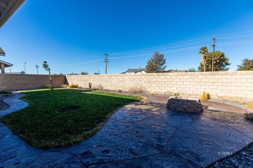 Property Photo 35