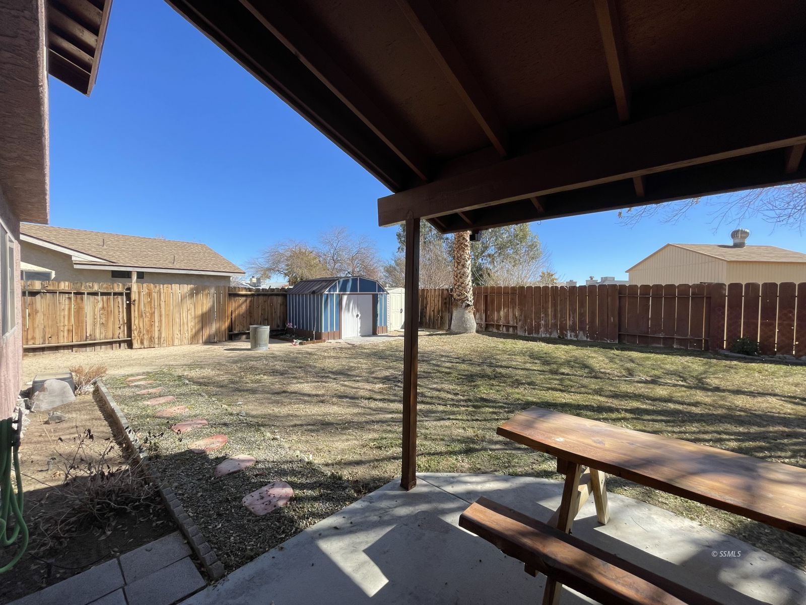 Property Photo 20