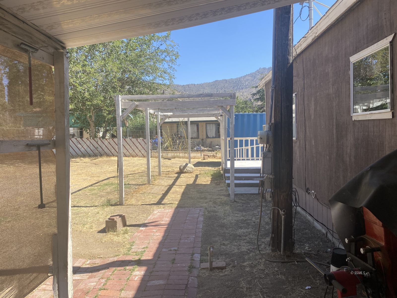 Property Photo 28