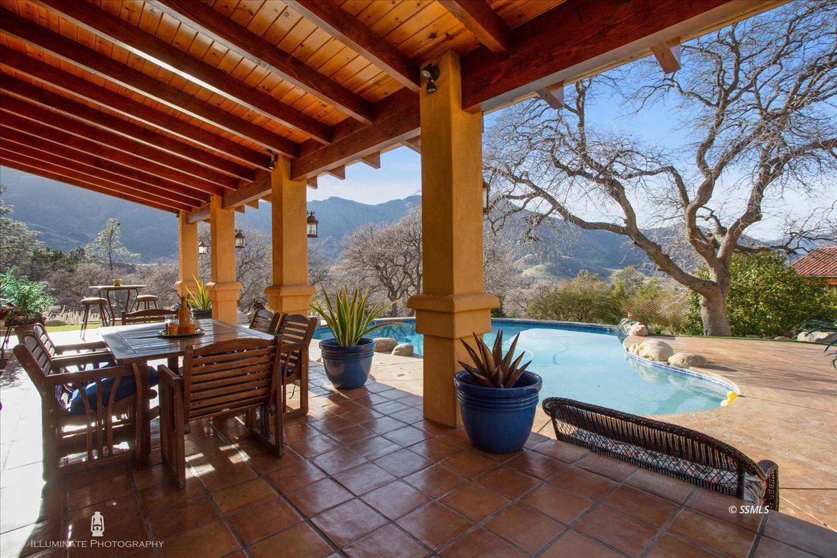 Property Photo 47
