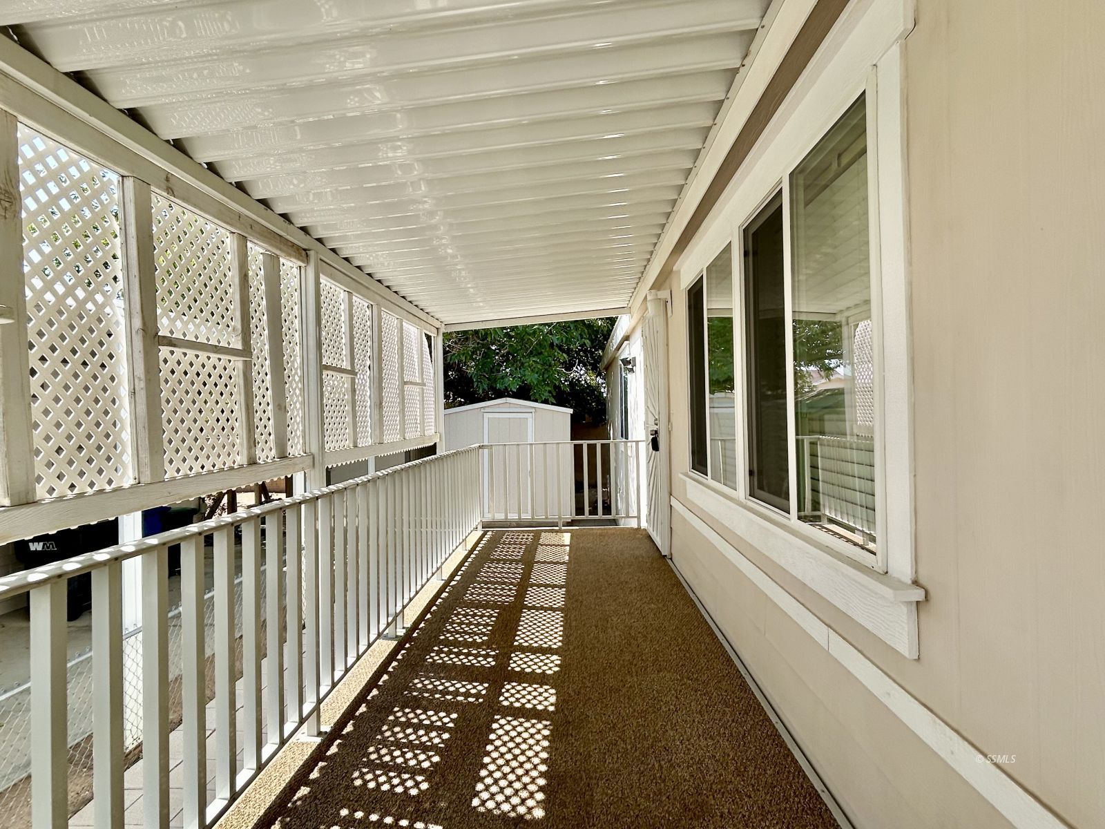 Property Photo 22