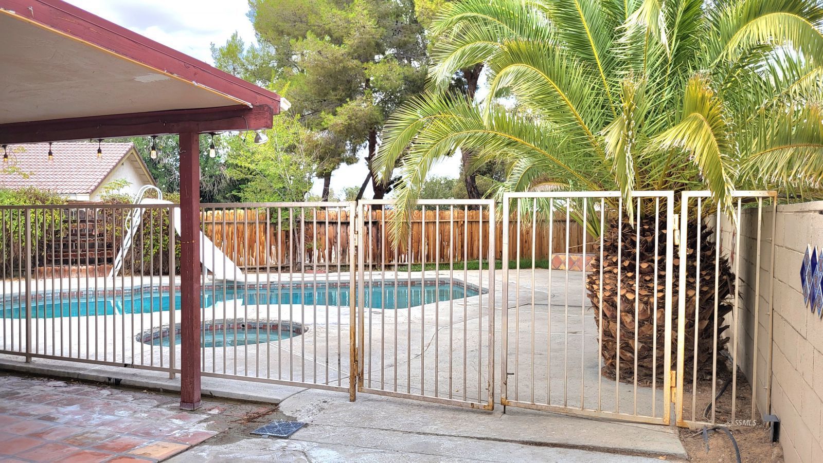 Property Photo 41