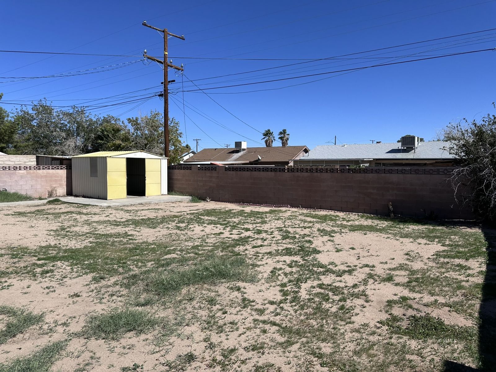 Property Photo 31