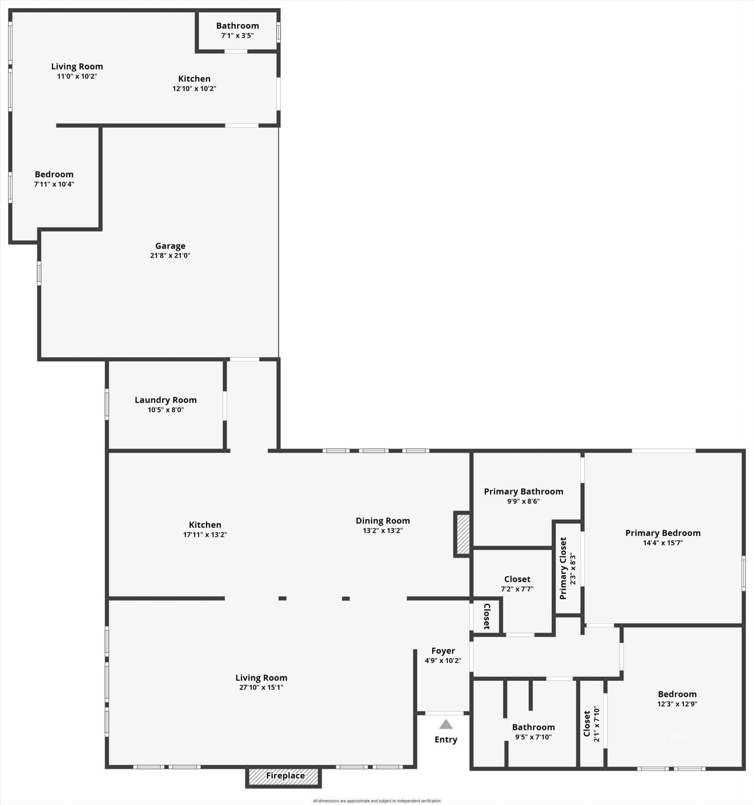 Property Photo 50
