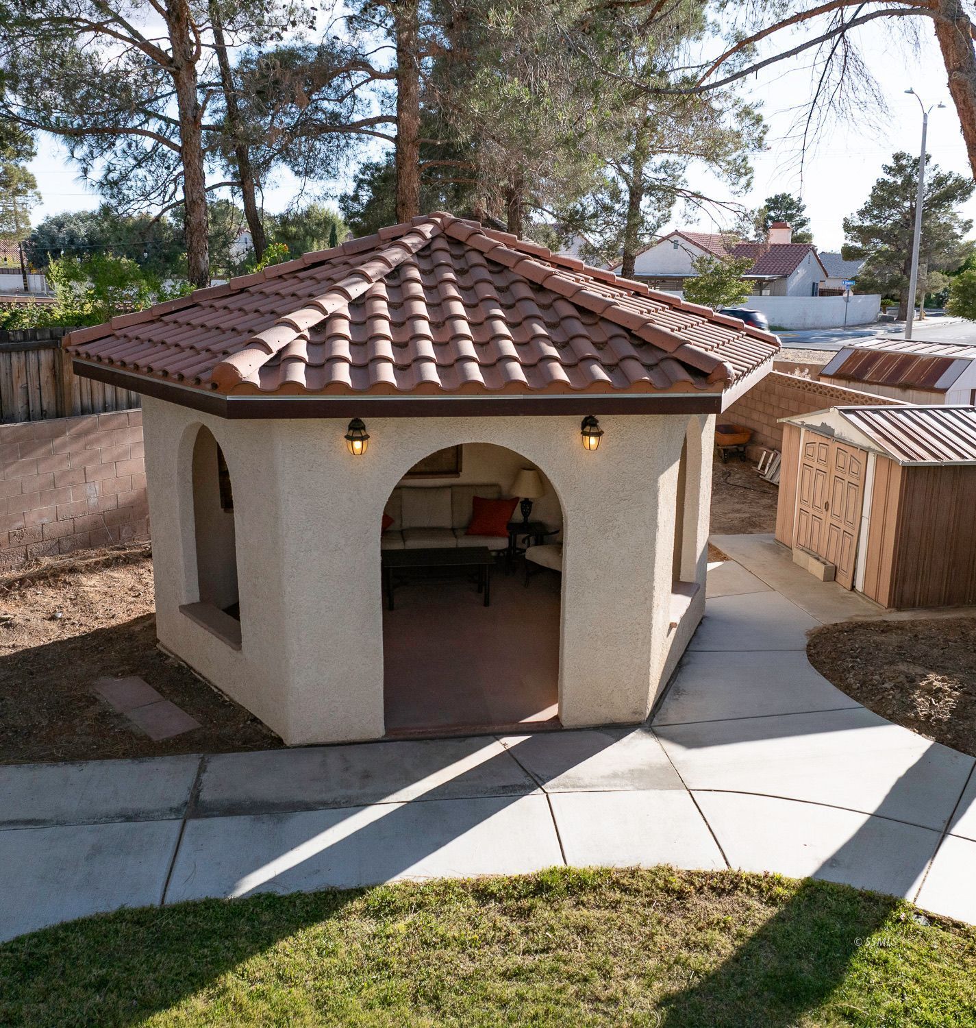 Property Photo 41