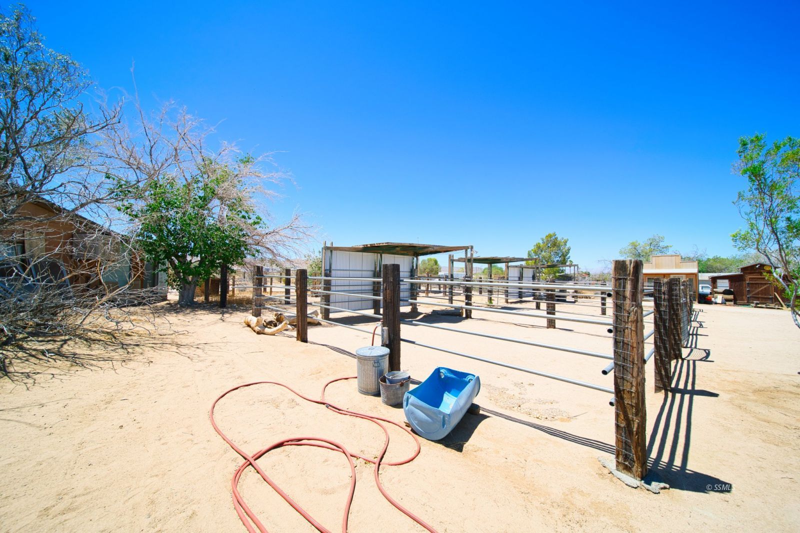 Property Photo 21