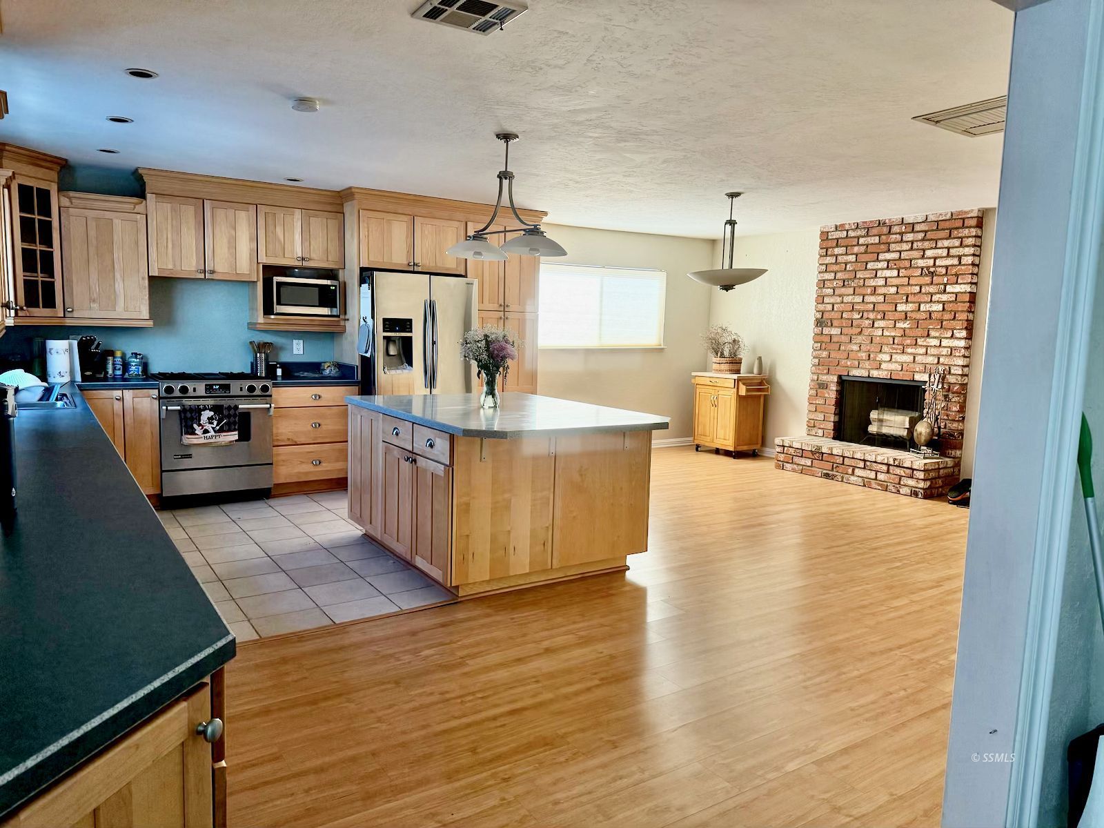 Property Photo 9