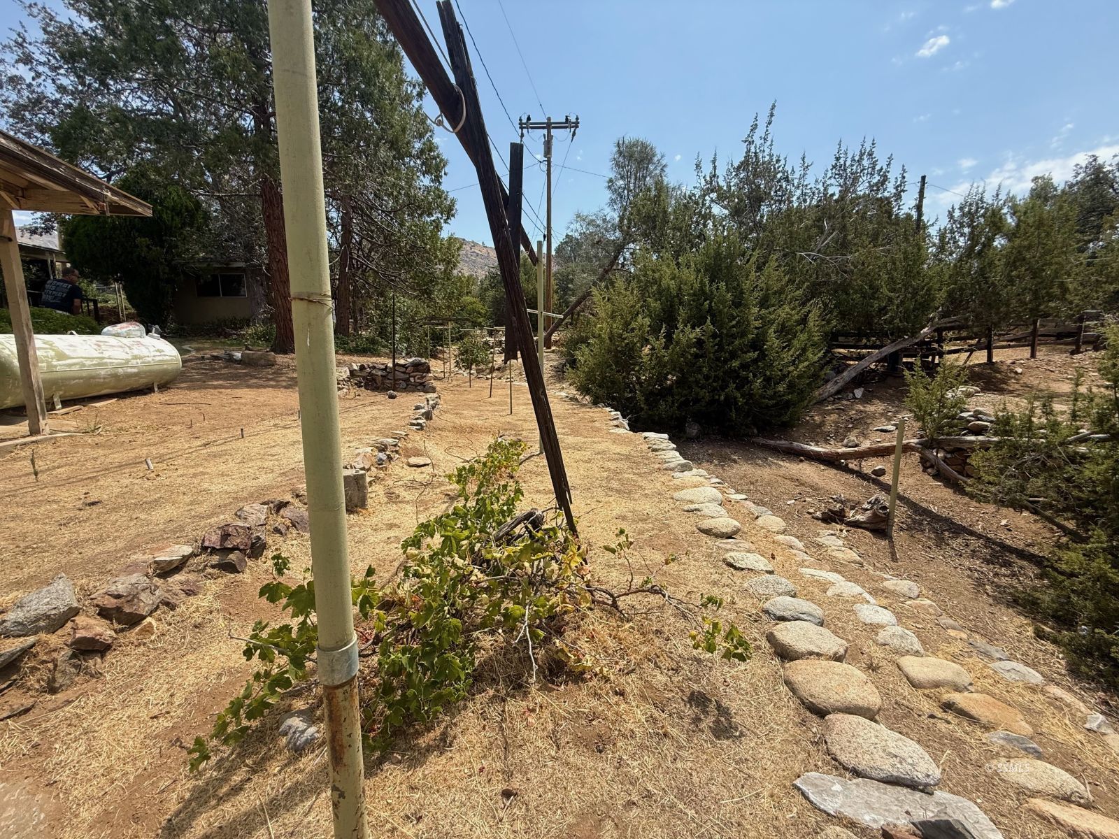 Property Photo 44