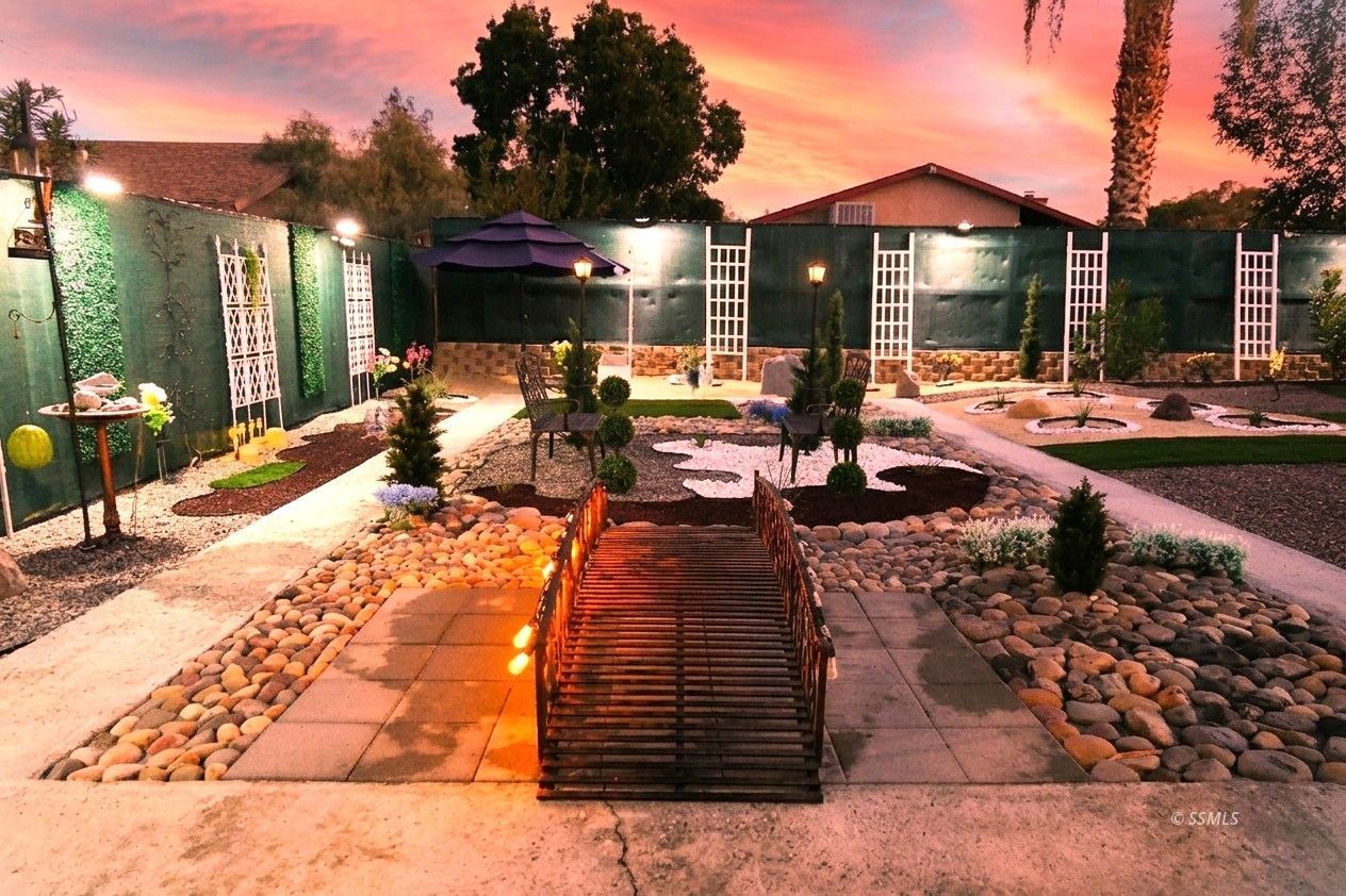 Property Photo 30