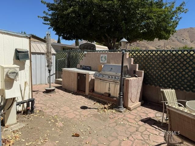 Property Photo 46
