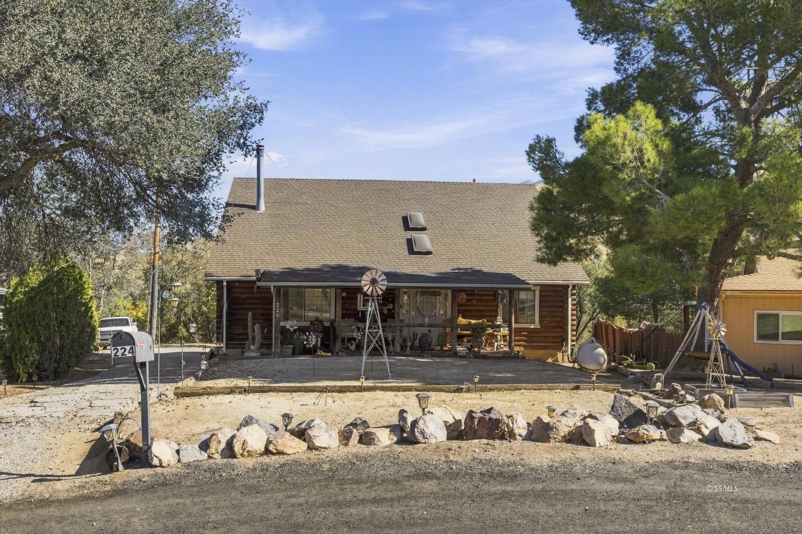 Property Photo 5