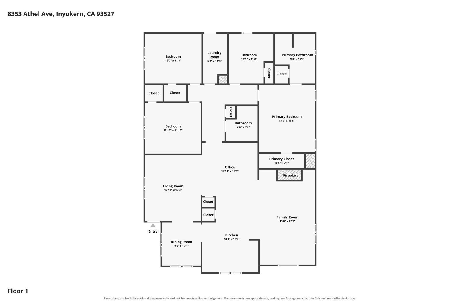 Property Photo 49