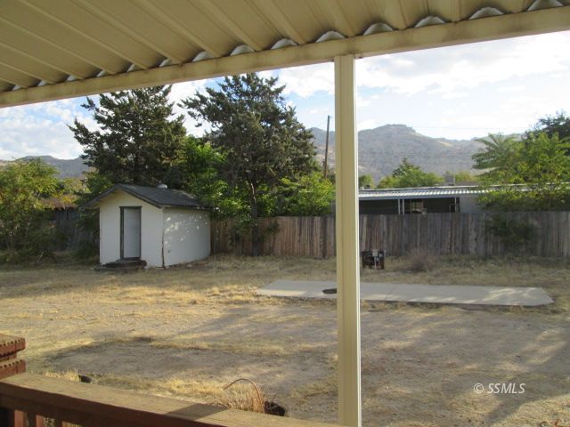 Property Photo 26