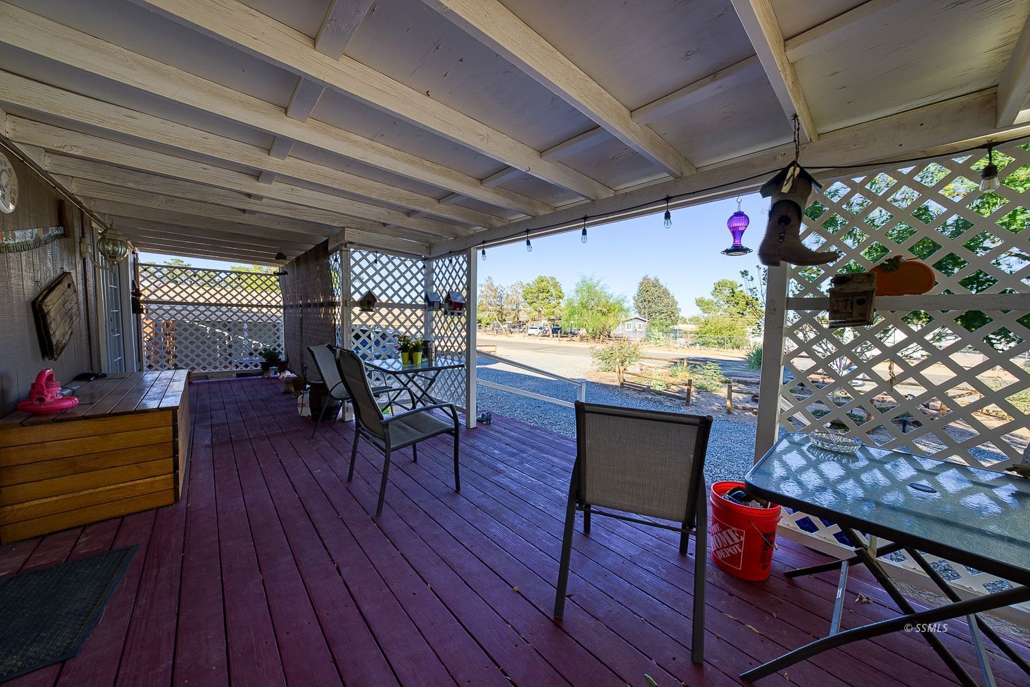 Property Photo 39